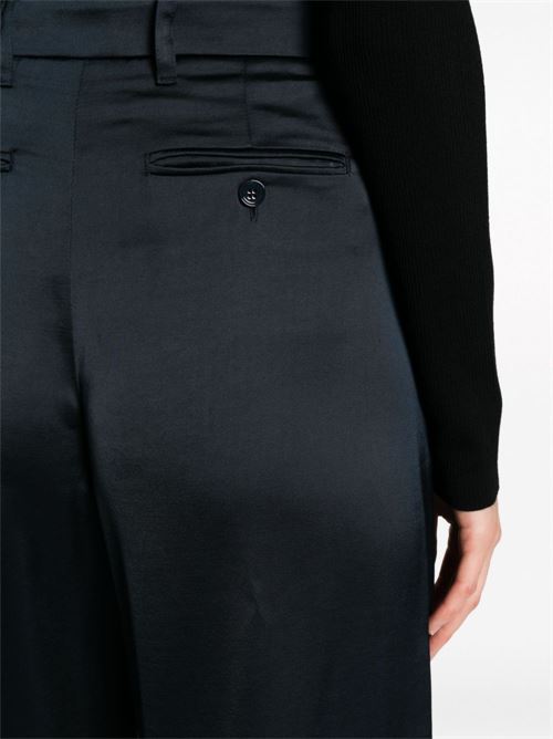 Monza trousers S' MAX MARA | 2391360539600MONZA005